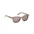 Kép 7/8 - Ermenegildo Zegna EZ0238 45A 50/22/145