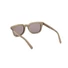Kép 3/8 - Ermenegildo Zegna EZ0238 45A 50/22/145