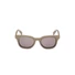 Kép 8/8 - Ermenegildo Zegna EZ0238 45A 50/22/145