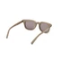 Kép 5/8 - Ermenegildo Zegna EZ0238 45A 50/22/145