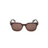 Kép 8/8 - Ermenegildo Zegna EZ0238 54E 50/22/145