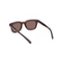 Kép 3/8 - Ermenegildo Zegna EZ0238 54E 50/22/145