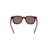 Kép 4/8 - Ermenegildo Zegna EZ0238 54E 50/22/145