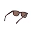 Kép 5/8 - Ermenegildo Zegna EZ0238 54E 50/22/145