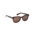 Kép 7/8 - Ermenegildo Zegna EZ0238 54E 50/22/145