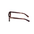 Kép 2/8 - Ermenegildo Zegna EZ0238 54E 50/22/145