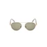 Kép 8/8 - Ermenegildo Zegna EZ0242 20N 51/21/145
