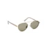 Kép 7/8 - Ermenegildo Zegna EZ0242 20N 51/21/145