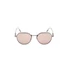 Kép 8/8 - Ermenegildo Zegna EZ0244 08E 52/20/145
