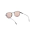 Kép 3/8 - Ermenegildo Zegna EZ0244 08E 52/20/145