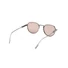 Kép 5/8 - Ermenegildo Zegna EZ0244 08E 52/20/145