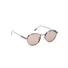 Kép 7/8 - Ermenegildo Zegna EZ0244 08E 52/20/145