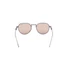 Kép 4/8 - Ermenegildo Zegna EZ0244 08E 52/20/145