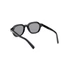 Kép 3/8 - Ermenegildo Zegna EZ0250 01A 49/22/145