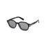 Kép 1/8 - Ermenegildo Zegna EZ0250 01A 49/22/145