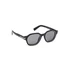 Kép 7/8 - Ermenegildo Zegna EZ0250 01A 49/22/145