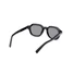 Kép 5/8 - Ermenegildo Zegna EZ0250 01A 49/22/145