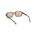 Kép 3/8 - Ermenegildo Zegna EZ0254 48E 55/20/145
