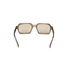 Kép 4/8 - Ermenegildo Zegna EZ0254 48E 55/20/145