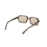 Kép 5/8 - Ermenegildo Zegna EZ0254 48E 55/20/145