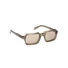 Kép 7/8 - Ermenegildo Zegna EZ0254 48E 55/20/145