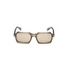Kép 8/8 - Ermenegildo Zegna EZ0254 48E 55/20/145