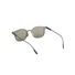 Kép 3/8 - Ermenegildo Zegna EZ0260 15N 50/20/145