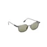 Kép 7/8 - Ermenegildo Zegna EZ0260 15N 50/20/145