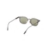 Kép 5/8 - Ermenegildo Zegna EZ0260 15N 50/20/145