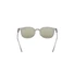 Kép 4/8 - Ermenegildo Zegna EZ0260 15N 50/20/145