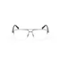 Kép 8/8 - Ermenegildo Zegna EZ5274 009 59/15/140