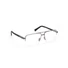 Kép 7/8 - Ermenegildo Zegna EZ5274 009 59/15/140