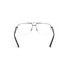 Kép 4/8 - Ermenegildo Zegna EZ5274 009 59/15/140