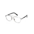 Kép 1/8 - Ermenegildo Zegna EZ5285 012 53/19/145