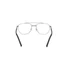 Kép 4/8 - Ermenegildo Zegna EZ5285 012 53/19/145