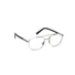 Kép 7/8 - Ermenegildo Zegna EZ5285 012 53/19/145