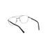 Kép 3/8 - Ermenegildo Zegna EZ5285 012 53/19/145