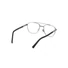 Kép 5/8 - Ermenegildo Zegna EZ5285 012 53/19/145
