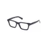 Kép 1/8 - Ermenegildo Zegna EZ5294 090 52/19/145