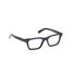 Kép 7/8 - Ermenegildo Zegna EZ5294 090 52/19/145