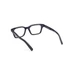 Kép 3/8 - Ermenegildo Zegna EZ5294 090 52/19/145
