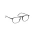 Kép 7/8 - Ermenegildo Zegna EZ5308 009 55/20/145