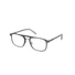 Kép 1/8 - Ermenegildo Zegna EZ5308 009 55/20/145