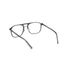Kép 3/8 - Ermenegildo Zegna EZ5308 009 55/20/145