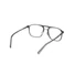 Kép 5/8 - Ermenegildo Zegna EZ5308 009 55/20/145