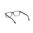 Kép 3/8 - Ermenegildo Zegna EZ5333 020 57/17/145