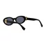 Kép 3/8 - Fendi FE40140U 01A 53/18/135