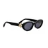 Kép 7/8 - Fendi FE40140U 01A 53/18/135