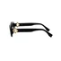 Kép 2/8 - Fendi FE40140U 01A 53/18/135