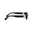 Kép 6/8 - Fendi FE40140U 01A 53/18/135